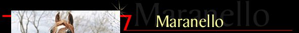 Marnello