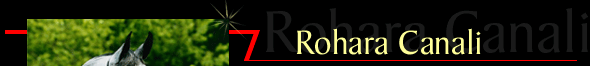Rohara Canali